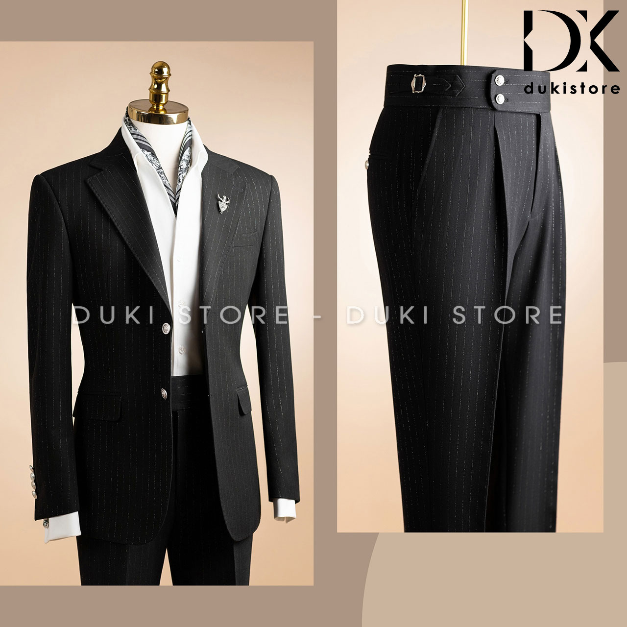 bo-ao-vest-nam-2-cuc-mau-den-soc-ke-dot-chi-cao-cap-DKB0093.jpg